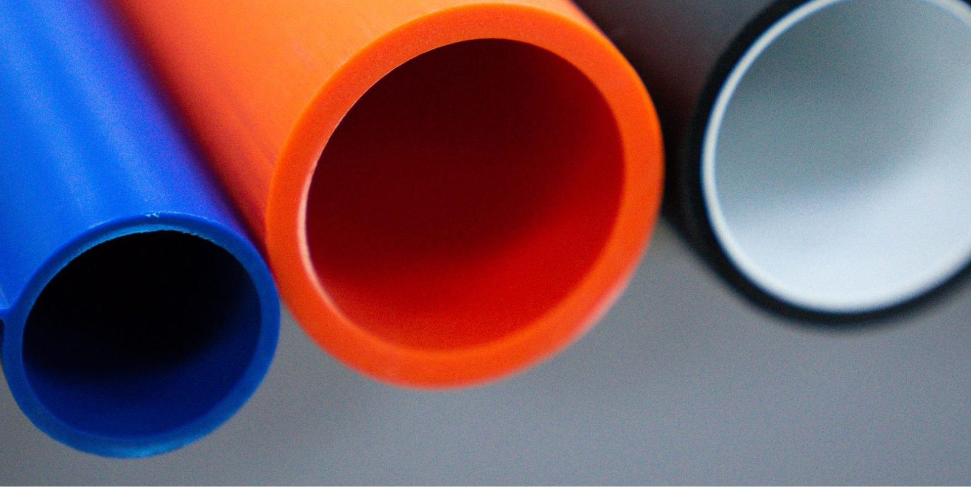 Tongxiang Guangyu Plastik Ürünler A.Ş., Ltd.