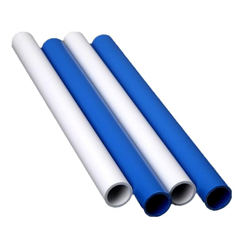 2023 Yeni ucuz plastik boru Çoklu renk ve boyutlar özel el sallayan bayrak direği