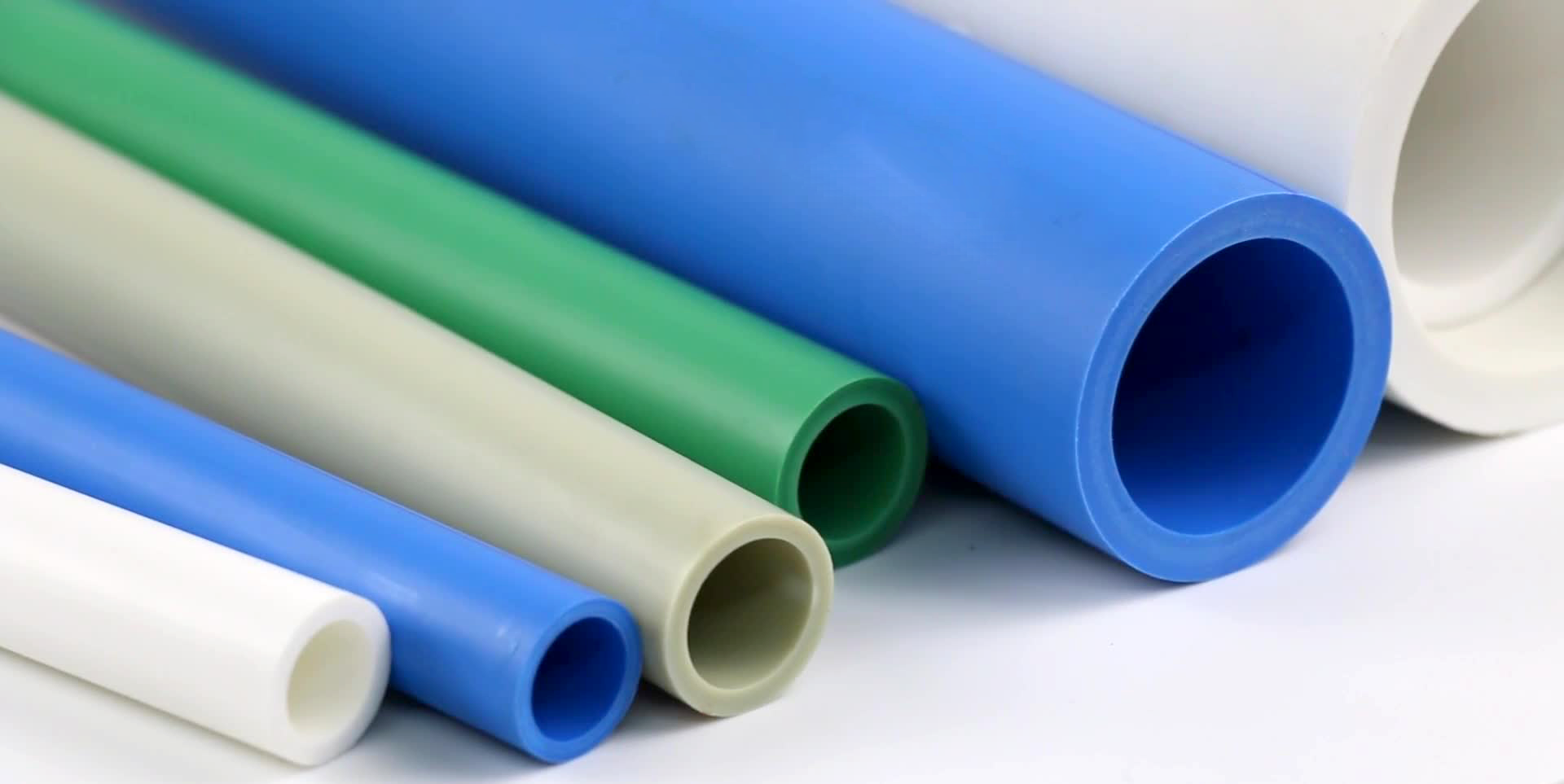 Tongxiang Guangyu Plastik Ürünler A.Ş., Ltd.
