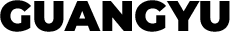 Tongxiang Guangyu Plastik Ürünler A.Ş., Ltd.